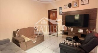 CASA DE OPORTUNIDADE NO JARDIM PARAÍSO!