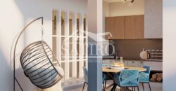 CASA ESPETÁCULAR VENDA!