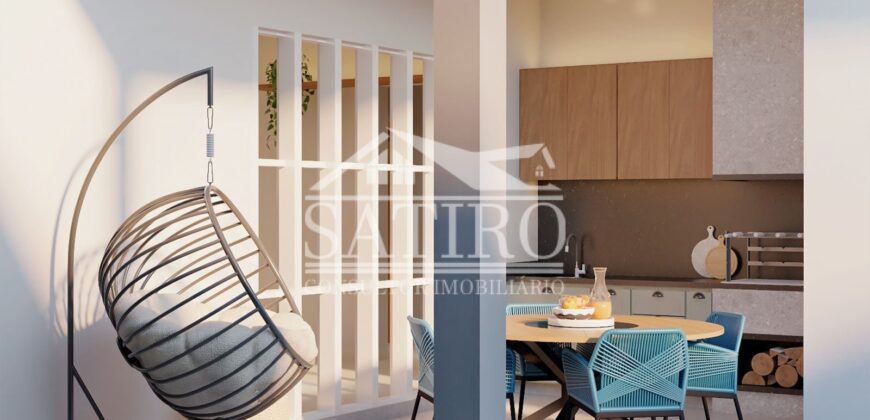 CASA ESPETÁCULAR VENDA!