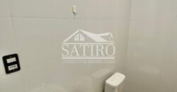 Atenção…Ponto Comercial Para Locação!