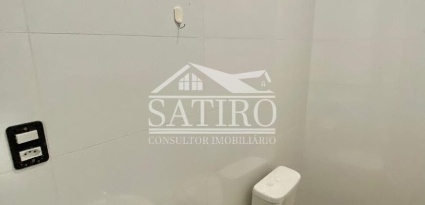 Atenção…Ponto Comercial Para Locação!