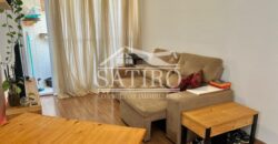 APARTAMENTO COM ACABAMENTO INCRÍVEL A VENDA!