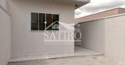 CASA A VENDA NO PARQUE REAL!