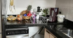 APARTAMENTO PLANEJADO A VENDA!