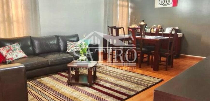 GRANDE OPORTUNIDADE DE NEGOCIO!