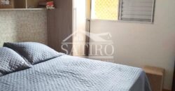 ATENÇÃO…APARTAMENTO LINDO A VENDA