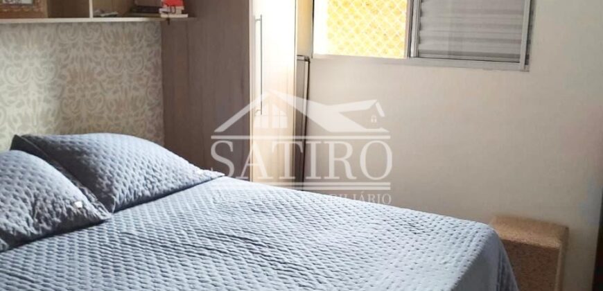 ATENÇÃO…APARTAMENTO LINDO A VENDA