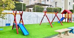 ATENÇÃO…APARTAMENTO LINDO A VENDA PORTAL DO ORIENTE!