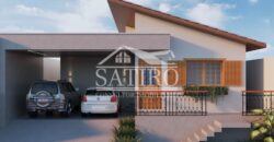 CASA ESPETÁCULAR VENDA!