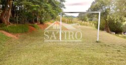 CHÁCARA VENDA OU TROCA!