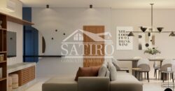 CASA ESPETÁCULAR VENDA!