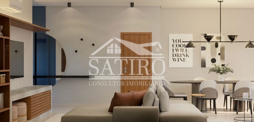 CASA ESPETÁCULAR VENDA!