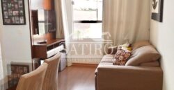 ATENÇÃO…APARTAMENTO LINDO A VENDA