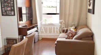 ATENÇÃO…APARTAMENTO LINDO A VENDA