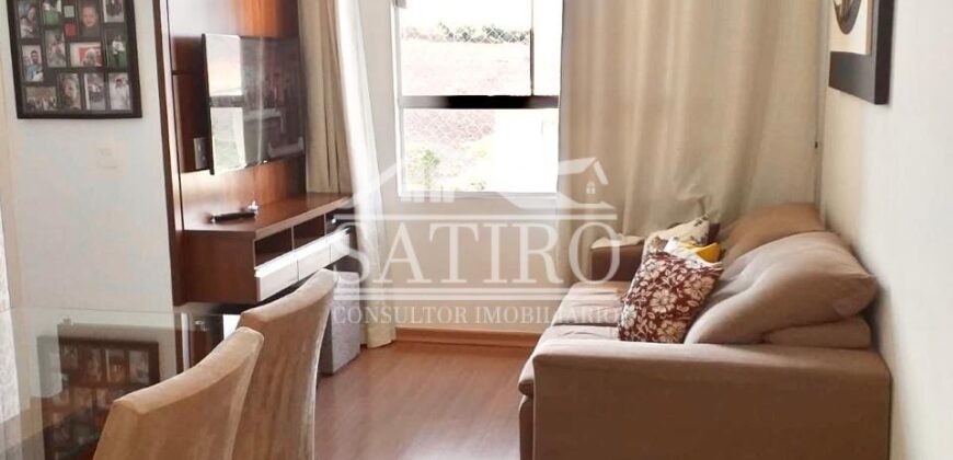 ATENÇÃO…APARTAMENTO LINDO A VENDA