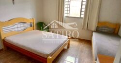 CHÁCARA VENDA OU TROCA!