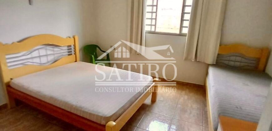 CHÁCARA VENDA OU TROCA!