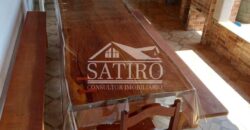 CHÁCARA VENDA OU TROCA!