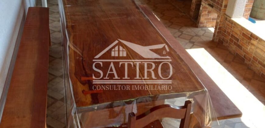 CHÁCARA VENDA OU TROCA!