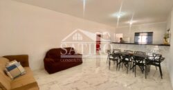 CHÁCARA DENTRO DA CIDADE TODA MURADA A VENDA!