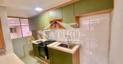 ATENÇÃO…APARTAMENTO LINDO A VENDA PORTAL DO ORIENTE!