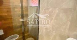 CHÁCARA DENTRO DA CIDADE TODA MURADA A VENDA!