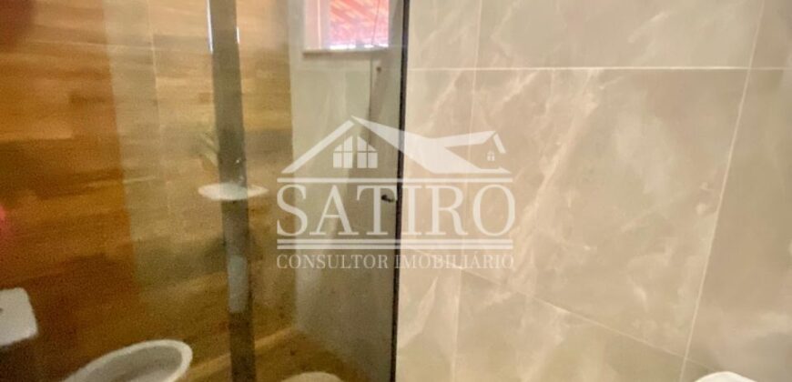 CHÁCARA DENTRO DA CIDADE TODA MURADA A VENDA!