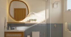 CASA ESPETÁCULAR VENDA!