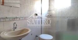 CASA NO SÃO CARLOS A VENDA!