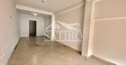 Atenção…Ponto Comercial Para Locação!