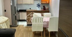 APARTAMENTO PLANEJADO A VENDA!