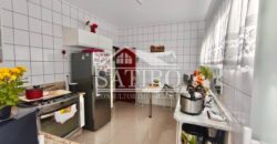 GRANDE OPORTUNIDADE DE NEGOCIO!