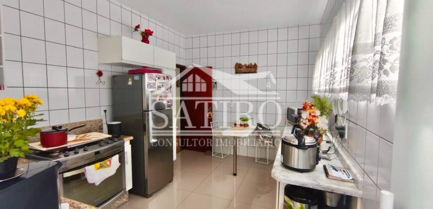 GRANDE OPORTUNIDADE DE NEGOCIO!