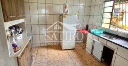 CHÁCARA VENDA OU TROCA!