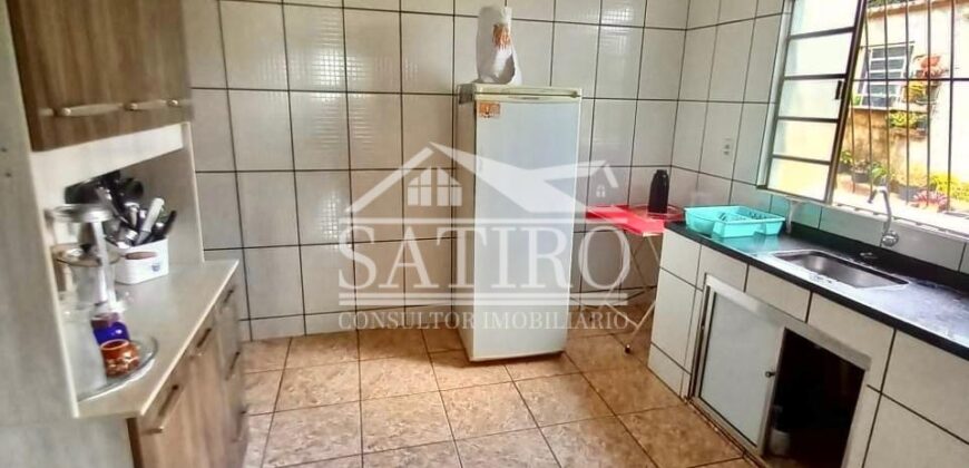 CHÁCARA VENDA OU TROCA!