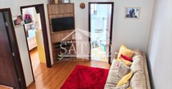 GRANDE OPORTUNIDADE DE NEGOCIO!