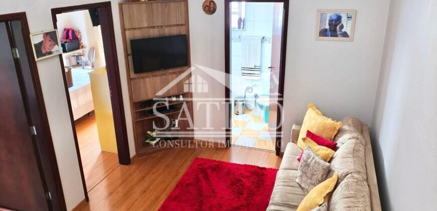 GRANDE OPORTUNIDADE DE NEGOCIO!