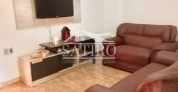 CHÁCARA VENDA OU TROCA!