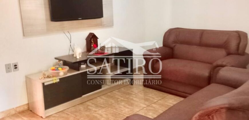 CHÁCARA VENDA OU TROCA!