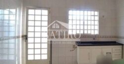 CASA NO SÃO CARLOS A VENDA!