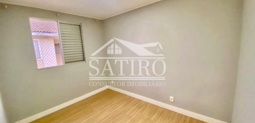 ATENÇÃO…APARTAMENTO LINDO A VENDA PORTAL DO ORIENTE!