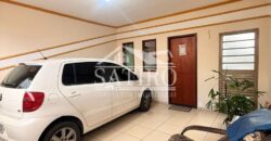 CASA DE OPORTUNIDADE NO JARDIM PARAÍSO!