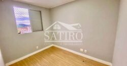 ATENÇÃO…APARTAMENTO LINDO A VENDA PORTAL DO ORIENTE!