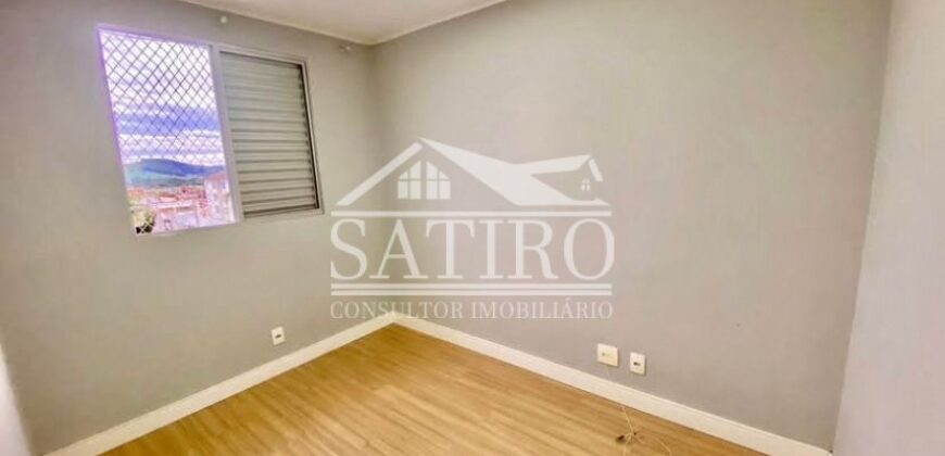 ATENÇÃO…APARTAMENTO LINDO A VENDA PORTAL DO ORIENTE!