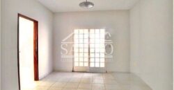 CASA NO SÃO CARLOS A VENDA!