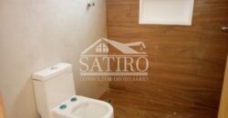 CASA A VENDA NO PARQUE REAL!