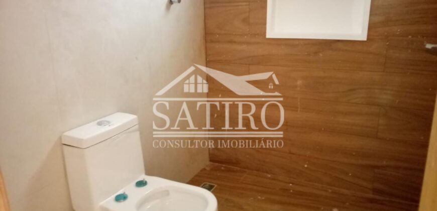 CASA A VENDA NO PARQUE REAL!