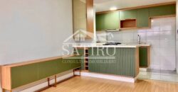 ATENÇÃO…APARTAMENTO LINDO A VENDA PORTAL DO ORIENTE!