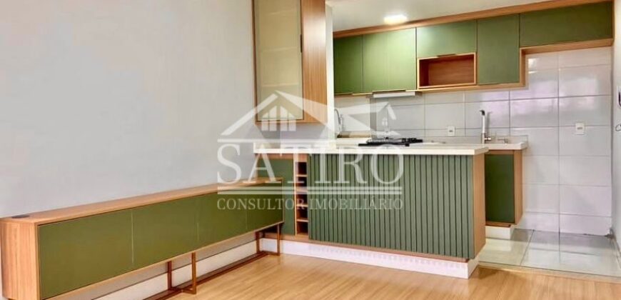 ATENÇÃO…APARTAMENTO LINDO A VENDA PORTAL DO ORIENTE!