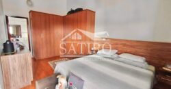 GRANDE OPORTUNIDADE DE NEGOCIO!